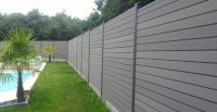 Portail Clôtures dans la vente du matériel pour les clôtures et les clôtures à Laissac